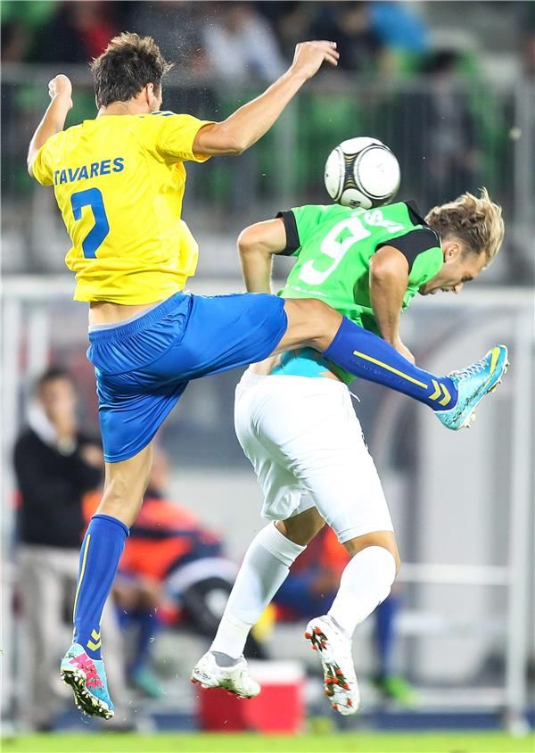 2013-08-29-03842622_epa