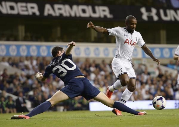 2013-08-29t193006z_1176485036_gm1e98u09nn01_rtrmadp_3_soccer-europa_reuters