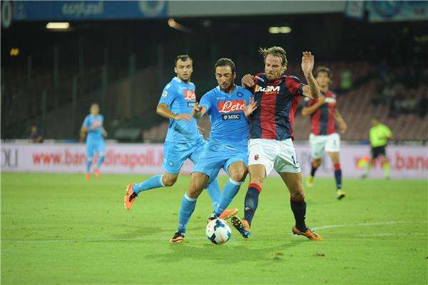 2013-08-25-03837429_epa