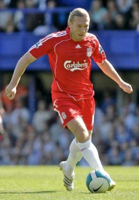 2007-09-15-00000301121298