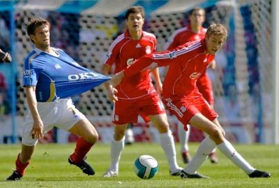 2007-09-15-00000301121304