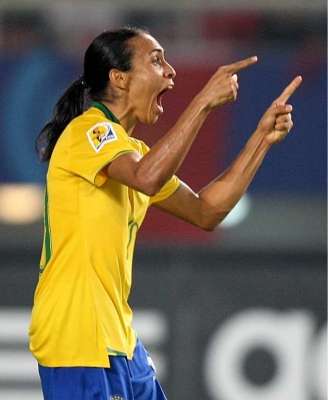 2007-09-15-00000301121129