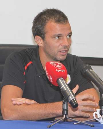  انتوني هيدسون 