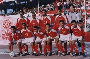 ahli1