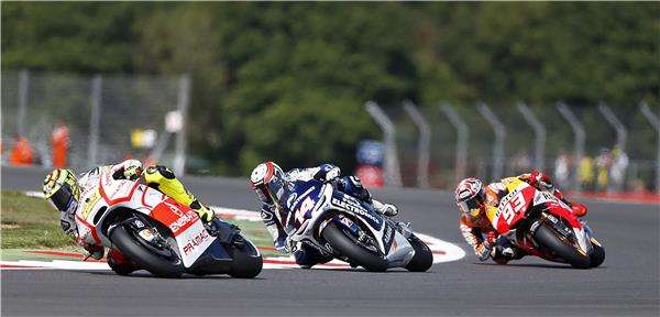 2013-08-30-03843621_epa