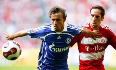 2007-09-15-00000301121419