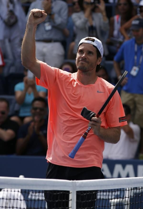 2013-08-30t174727z_2061753204_tb3e98u1dexs8_rtrmadp_3_tennis-open_reuters