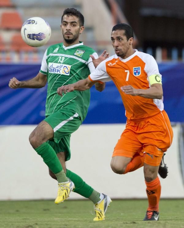 2013-02-22t160539z_755370304_gm1e92n006101_rtrmadp_3_soccer_reuters