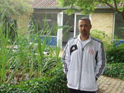  اللبناني محمد هادي