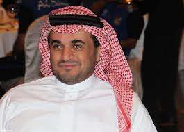 خالد البلطان