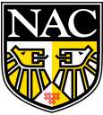 nac breda
