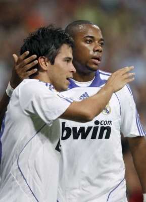 2007-09-15-00000301121564