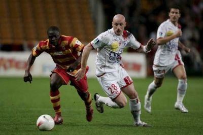 2007-09-15-00000301121561