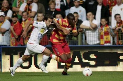 2007-09-15-00000301121563