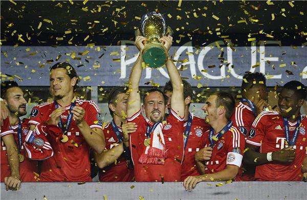 2013-08-30-03844194_epa