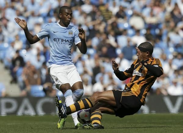 2013-08-31t123708z_133983867_gm1e98v1l7701_rtrmadp_3_soccer-england_reuters
