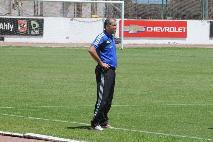 محمد يوسف 