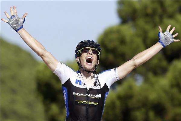 ليوبولد كونيج