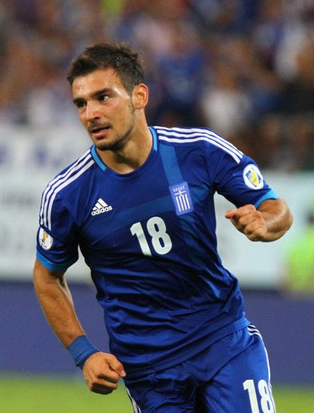 سوتيريس نينيس