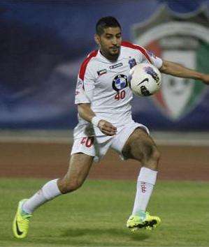 عبد الهادي خميس