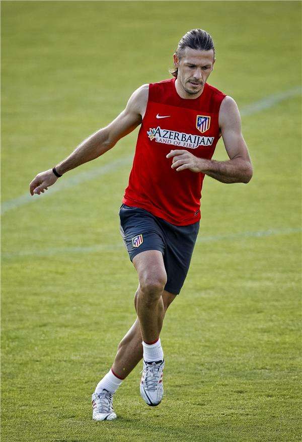 2013-08-15-03825506_epa