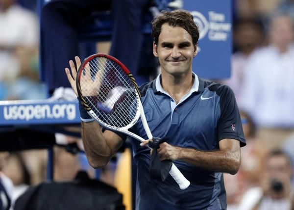 2013-09-01t034342z_81896338_gm1e9910whg01_rtrmadp_3_tennis-open_reuters