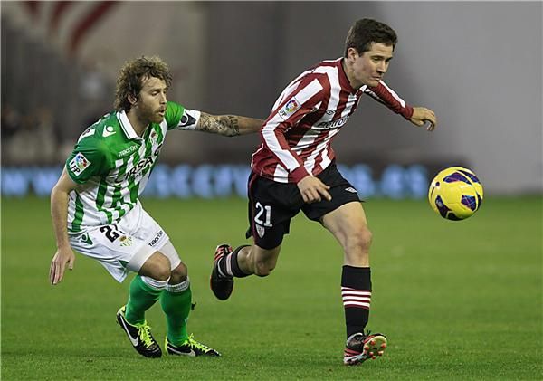 أندر هيريرا