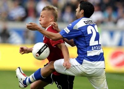 2007-09-16-00000301122366