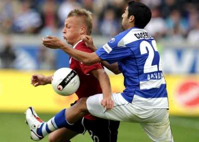 2007-09-16-00000301122366