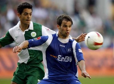 2007-09-16-00000301122389