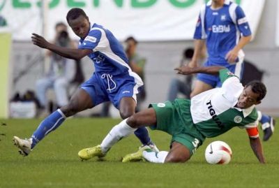 2007-09-16-00000301122348