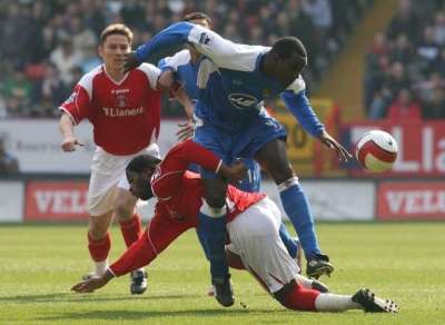  إيميلي هيسكي 