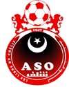 asso