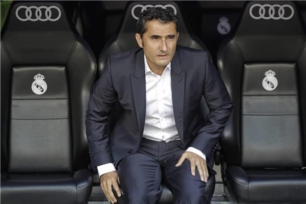 ارنستو بالبيردي