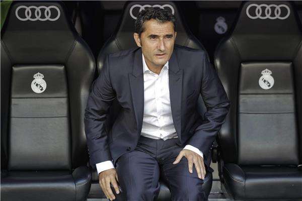 ارنستو بالبيردي