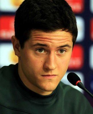 أندير هيريرا 