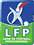 lfpfrance