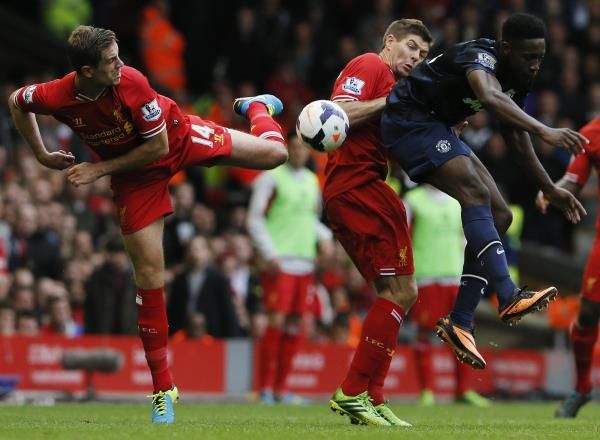 2013-09-01t145449z_878952023_gm1e9911rib01_rtrmadp_3_soccer-england_reuters