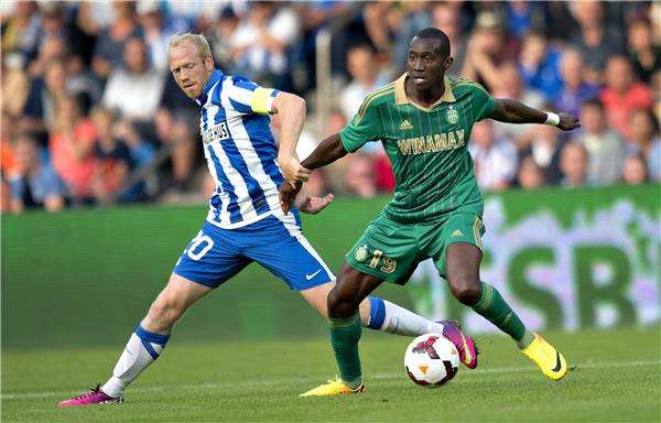 2013-08-22-03833761_epa