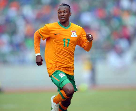 رينفورد كالابا