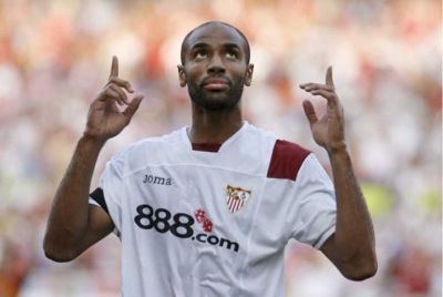 2007-09-16-00000301122566