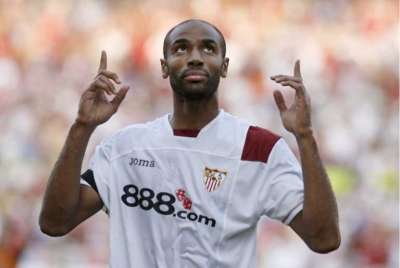 2007-09-16-00000301122566