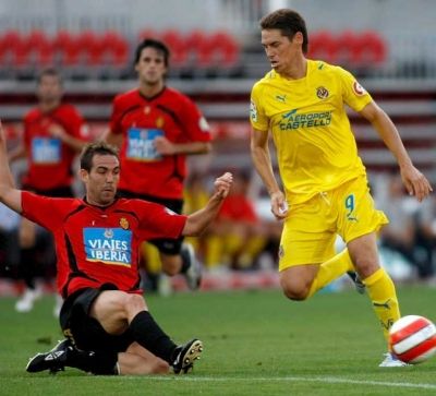 2007-09-16-00000301122540