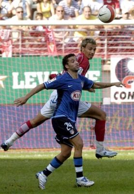 2007-09-16-00000301122437