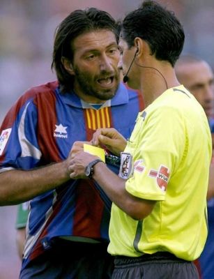 2007-09-16-00000301122505