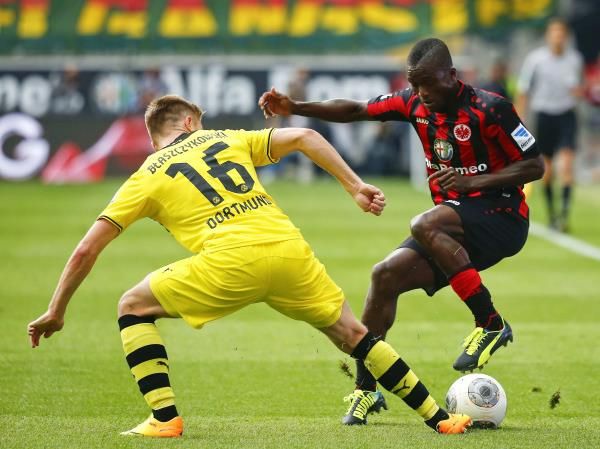 2013-09-01t162225z_491013774_bm2e9911eyp01_rtrmadp_3_soccer-germany_reuters