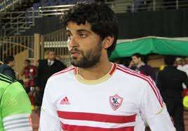 محمود فتح الله