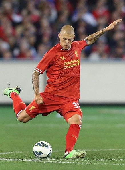 koo_skrtel