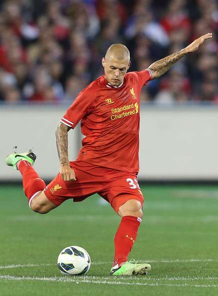 koo_skrtel