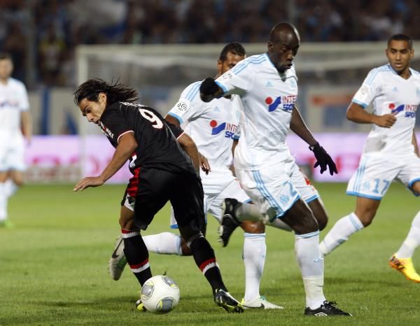 2013-09-01t191203z_633784313_gm1e99208t201_rtrmadp_3_soccer-france_reuters